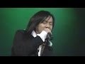 2008 02 03 열린예술무대 뒤란 밤이면 밤마다 2008 02 03 열린예술무대 뒤란 밤이면 밤마다