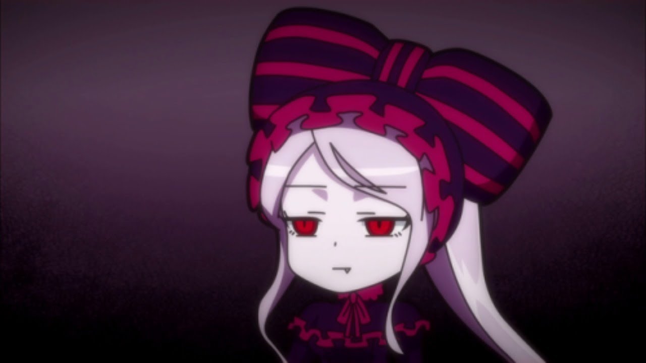Live Osu Test YouTube Live Osu Test Youtube