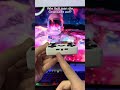 GoArcade- FAQs und Hands on Review