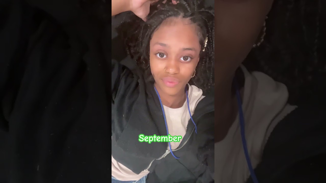 Завершено 20 декабря 2025 года, забыла опубликовать 