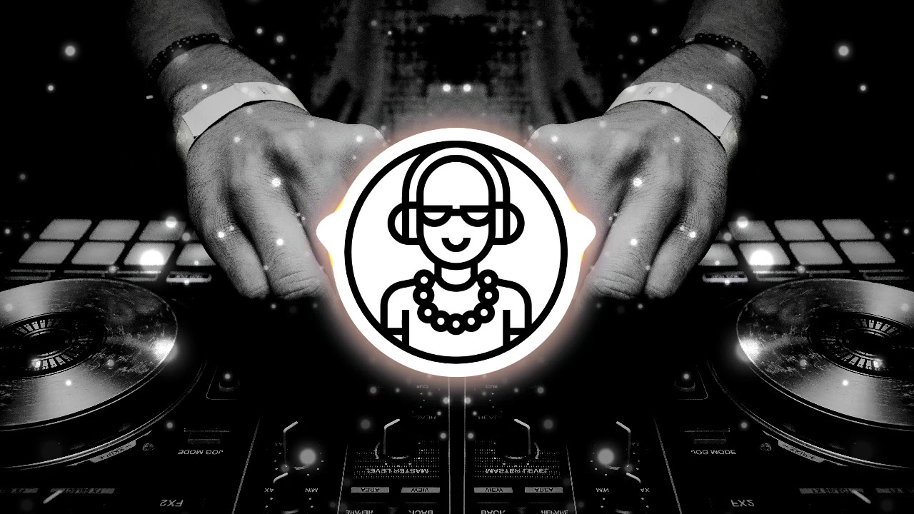 Nachal Sara Koliwada   Hit Koligeet  Latest DJ Marathi