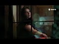 GUNEL - Судьба злодейка | Премьера клипа 2026