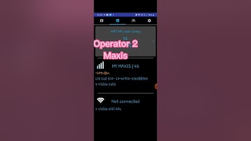 PRACTICAL WORK 4 WIRELESS COMUNICATION