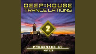 4 Just 1 Day (Deep House Trancelations Version)