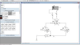 Modulo 2 Submodulo 2 Tercer parcial parte 2