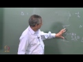 Mod-01 Lec-02 Introduction to EPR spectroscopy