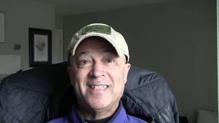 Revolt of Second Amendment Sheriffs