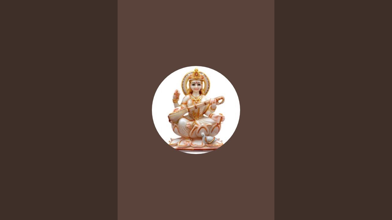 Swararchan Aug'26 | Raagshree Sangeet Academy is live!