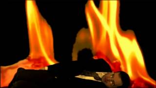 The Illuminati Fires of Hell