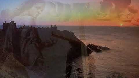 Này Con Xin Đến  - Lm  Dominic (Tone Nữ - Demo) - TTL