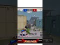 #bgmi ‼️@BattlegroundsMobile_IN