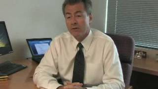 Sustainability at Work in Dubuque, Iowa