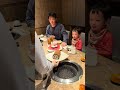 #辰己涼介 #誕生日