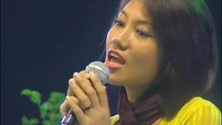 Video thumbnail of "Nay Nay + ....(&  Chan Chan.). ..Living Songs :  Ko Nay Win"