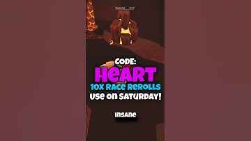 2x Luck Event Is Coming Back In The Forge! 🍀 #roblox #theforge #shorts