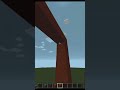 #minecraft #edit #pinutboi #castle #firstperson #gaming #shorts