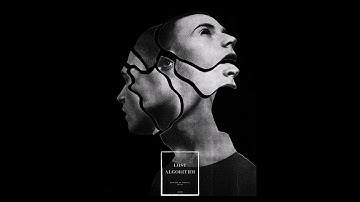 Lost Algorithm - Front (Avox25 Remix) [AECD001]