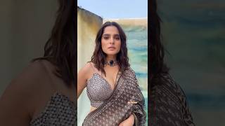 Actress Priya Photoshoot