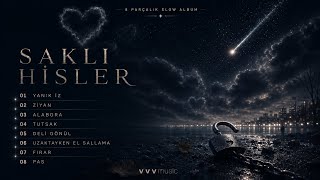 Yanık İz - vvvmusic 