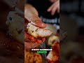This BBQ Chicken MELTS in Your Mouth! 🤯