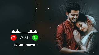 Love Ringtone,Hindi Ringtone,FluteRingtone,Instrumental Ringtone,Mobile Ringtone,2021 New Ringtones screenshot 5