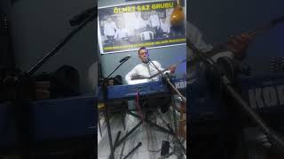 Dur Di̇nle Sevgi̇li̇m Kenan Ölmez