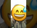 هربوش