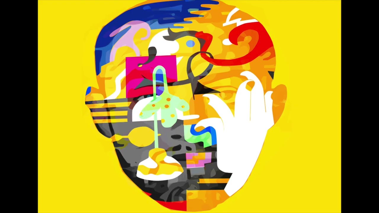 {FREE} Mac Miller x Faces Type Beat “Falling