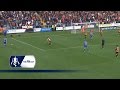 Fc halifax town 12 bradford city  goals  highlights