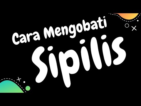 apakah-bawang-putih-bisa-menyembuhkan-penyakit-sipilis-|-cara-mengobati-sipilis-secara-alami