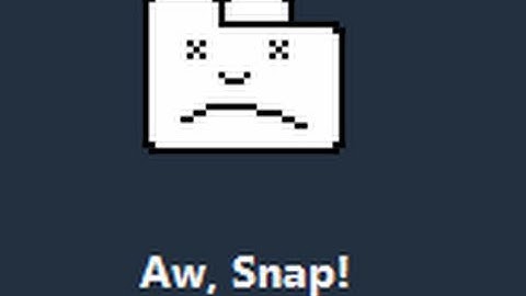 Manage Your Tabs QUICKLY! - QuickShift for Google Chrome - Tekzilla Daily Tip