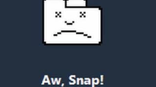 Manage Your Tabs QUICKLY! - QuickShift for Google Chrome - Tekzilla Daily Tip screenshot 5