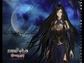 Castlevania Order of Ecclesia OST FULL