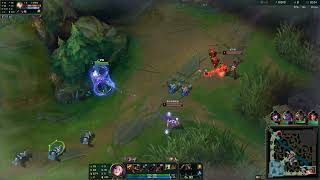 league hitboxes be like