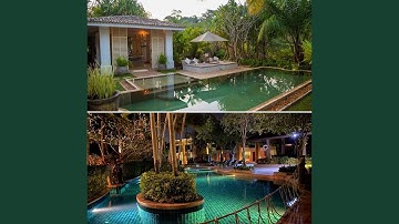 Relaxing Backdrops for Romantic Spring Vibes