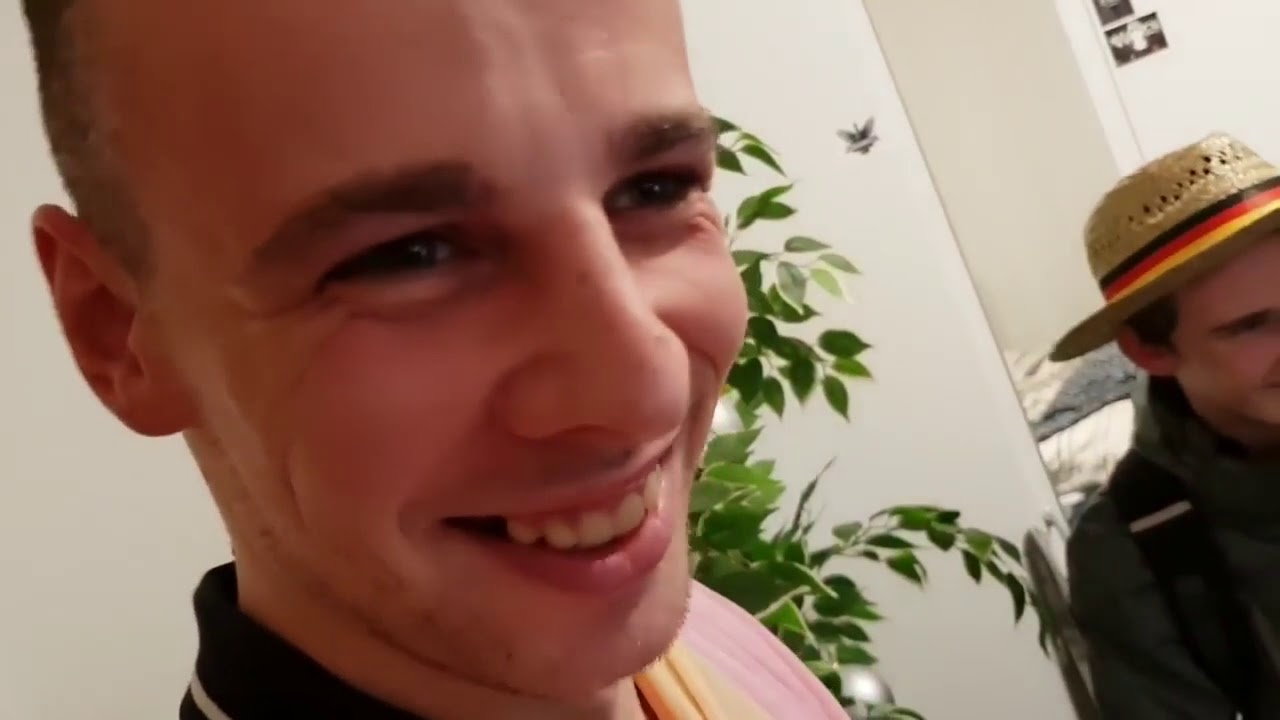 Schänder Schänder