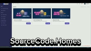 Share mã nguồn bán code, bán domain có tự động check đã mua hay không cực xịn 2024
