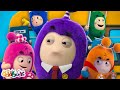 Youtube Thumbnail title