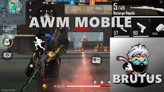 Regedit Do Loud Jordanxp Insane Awm Mobile