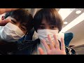 BATTLE BOYS アナザーストーリー #255「待ち合わせ」
