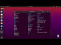 Командний рядок Linux. Як користуватись командним рядком