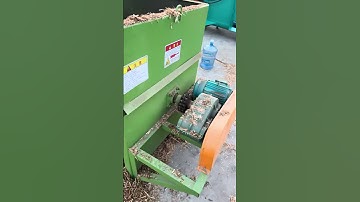 #fcnfm How FCNFM Mixers Help You Save Time and Resources