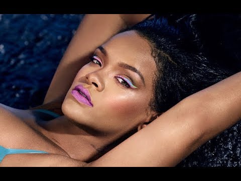 Vídeo: 5 Fatos Interessantes Sobre Rihanna
