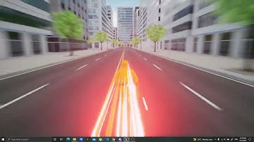 CW Flash Fan Game: New Update It