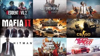 Resident Evil 2 Canli Yayim Azerbaycan