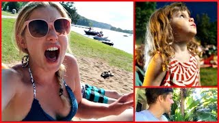 PRANKED BY A STRANGER! You Wont Believe What Happened! - Pranksters In Love Vlog