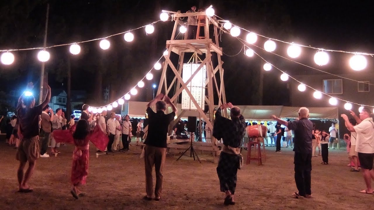 2024 新潟県魚沼市「大の阪」