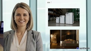 How Smart Systems Are Transforming the World with AI & Machine Learning