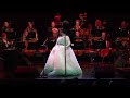 Björk - Unison (live at Harpa Reykjavik, 11 Oct 2021)
