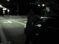 Ya Boy - Robbery Street Video Parody